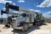 (2) PETERBILT 50-Ton Boom Crane Trucks – YD2