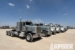 PETERBILT & KENWORTH Heavy Haul Truck Tractors – YD1