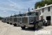 PETERBILT 367 Heavy Haul Tractors – YD2