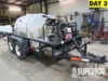 Steam Cleaner Pressure Washer – DY3 YD3