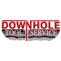 Downhole Tool Service
