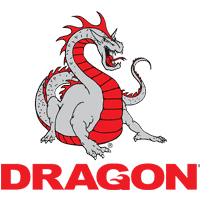Dragon Products