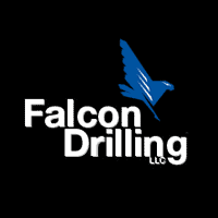 Falcon Drilling