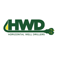 Horizontal Well Drillers