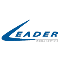 Leader Energy Services