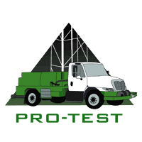 Pro-Test Hydrostatic Testing