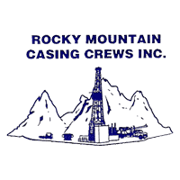Rocky Mountain Casing Crews