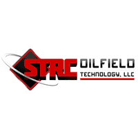 STRC Oilfield Technology