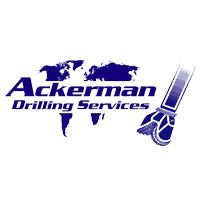 Ackerman Drilling Services