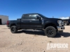 2019 FORD F-250 XLT with 6.7L Powerstroke