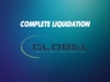 CompleteLiquidation_GSDS