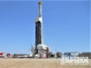 (1 of 2) UNIT 1500HP SCR Drilling Rigs – DY1 YD7