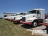 MACK CXU-613 Truck Tractors