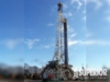 C.EMSCO-D-2-750HP-Drilling-Rig