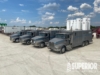 IHC Wireline Trucks – YD10