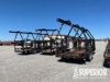 Monorail Trailers - YD4