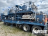 (1 of 3) BJ Falcon Cement Dbl Pumpers-YD15