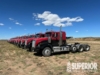 (17) WESTERN STAR 4900 Trucks-YD19