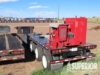 2018 KALYN Hyd Folding Neck Lowboy-YD19