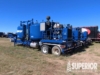 (3) 2014 OPERBUS Cement Bulk Trailers-YD19