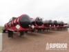 5000-Gal Acid Trailers-YD19