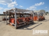 MI SWACO Tandem Shale Shakers-YD16