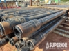 UNUSED 4.5in Drill Pipe-YD3