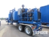 2014 660-CuFt Batch Mixier-YD7