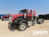 2014 WESTERN STAR 4900 Truck-YD5