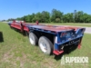 2019 SERVICE KING Hyd Pipe Handler-YD6