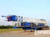 2019 SERVICE KING SK1000D Rig-YD6