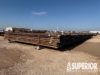 4.5in S135 Rng 2 Drill Pipe-YD3
