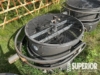 45in Hyd Driven Fans-YD14