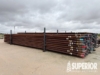 5.5in S135 Rng 3 Drill Pipe-YD13