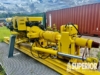 BOWEN 250-Ton Top Drive-YD16