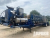 FAMMCO LTM Chemical Add Unit-YD9