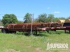 5.875in Rng 2 Drill Pipe