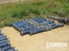 7-1/16" 10K Spacer Spools
