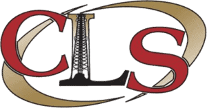 Cleveland Lease Services Contract Well Service Division