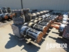 FLS-R 7-1/16" 10K Hyd Gate Valves