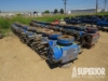 FLS-R 7-1/16" Ball Screw Valve Bodies