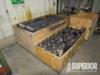 Large Qty of Ball Screw Assemblies