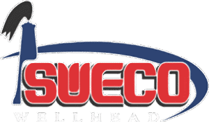 SWECO Wellhead