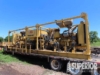 VERMEER 1000×900 CAT C15 Power Pack
