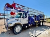 2005 WATSON HOPPER Swab Rig-YD6