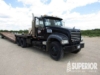 2007 MACK CTP-713 Winch Truck-YD9