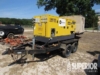 ATLAS COPCO QSA-78 Generator
