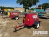 BALDOR 6KW Light Towers