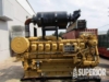 CAT 3516 Diesel Engine-YD8
