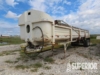 CLEMENTS End Dump-YD12